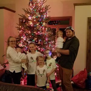 Meet your Posher, Wendy